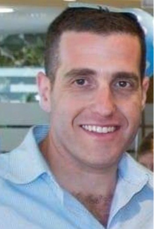 עו"ד גיטאי רייזמן