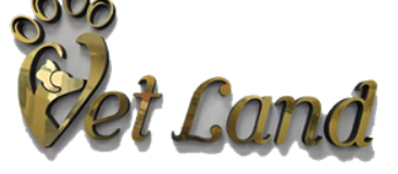 Vet Land